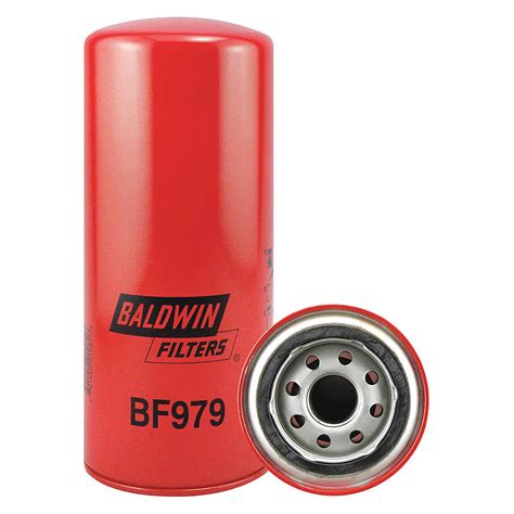 baldwin filters|Products .